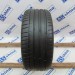 шины бу 255 40 R19 Michelin Pilot Sport 4 - 0027442