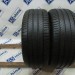 шины бу 255 45 R18 Michelin Primacy 4+ - 0027443
