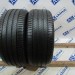 шины бу 255 45 R18 Michelin Primacy 4+ - 0027443