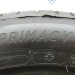 шины бу 255 45 R18 Michelin Primacy 4+ - 0027443