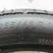 шины бу 255 45 R18 Michelin Primacy 4+ - 0027443