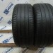 шины бу 245 45 R18 Michelin Primacy 3 - 0027444