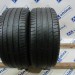 шины бу 245 45 R18 Michelin Primacy 3 - 0027444