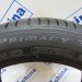 шины бу 245 45 R18 Michelin Primacy 3 - 0027444