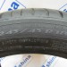шины бу 245 45 R18 Michelin Primacy 3 - 0027444