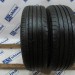 шины бу 215 60 R17 Yokohama BluEarth-RV RV03 - 0027447