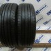 шины бу 215 60 R17 Yokohama BluEarth-RV RV03 - 0027447