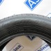 шины бу 215 60 R17 Yokohama BluEarth-RV RV03 - 0027447