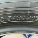 шины бу 215 60 R17 Yokohama BluEarth-RV RV03 - 0027447