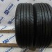 шины бу 215 60 R17 Yokohama BluEarth-RV RV03 - 0027448