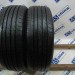 шины бу 215 60 R17 Yokohama BluEarth-RV RV03 - 0027448