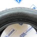 шины бу 215 60 R17 Yokohama BluEarth-RV RV03 - 0027448