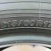 шины бу 215 60 R17 Yokohama BluEarth-RV RV03 - 0027448