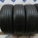 шины бу 215 60 R17 Continental TechContact TC6 SUV - 0027449