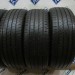 шины бу 215 60 R17 Continental TechContact TC6 SUV - 0027449
