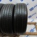 шины бу 215 60 R17 Continental TechContact TC6 SUV - 0027449