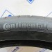 шины бу 255 35 R19 Continental ContiSportContact 5P - 0027450