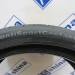 шины бу 255 35 R19 Continental ContiSportContact 5P - 0027450