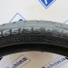 шины бу 255 35 R19 Continental ContiSportContact 5P - 0027450