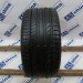 шины бу 255 35 R19 Continental ContiSportContact 5P - 0027450