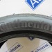 шины бу 255 40 R19 Continental ContiSportContact 5 - 0027451