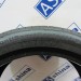 шины бу 255 40 R19 Continental ContiSportContact 5 - 0027451