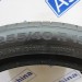шины бу 255 40 R19 Continental ContiSportContact 5 - 0027451