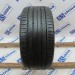 шины бу 255 40 R19 Continental ContiSportContact 5 - 0027451