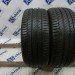 шины бу 245 50 R18 Continental ContiPremiumContact 6 - 0027452