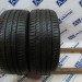 шины бу 245 50 R18 Continental ContiPremiumContact 6 - 0027452