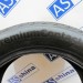 шины бу 245 50 R18 Continental ContiPremiumContact 6 - 0027452