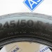 шины бу 245 50 R18 Continental ContiPremiumContact 6 - 0027452