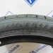 шины бу 275 35 R19 Dunlop SP Sport Maxx GT - 0027453