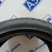 шины бу 275 35 R19 Dunlop SP Sport Maxx GT - 0027453