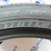 шины бу 275 35 R19 Dunlop SP Sport Maxx GT - 0027453