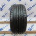 шины бу 275 35 R19 Dunlop SP Sport Maxx GT - 0027453