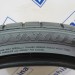 шины бу 245 40 R19 Dunlop SP Sport Maxx GT - 0027454