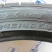 шины бу 245 40 R19 Dunlop SP Sport Maxx GT - 0027454