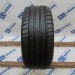 шины бу 245 40 R19 Dunlop SP Sport Maxx GT - 0027454