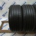 шины бу 225 45 R17 Dunlop Le Mans V Silent core - 0027456