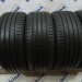 шины бу 225 45 R17 Dunlop Le Mans V Silent core - 0027456