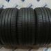 шины бу 225 45 R17 Dunlop Le Mans V Silent core - 0027456