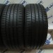 шины бу 225 45 R17 Dunlop Le Mans V Silent core - 0027456