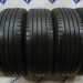 шины бу 215 60 R17 Bridgestone Alenza 001 - 0027458