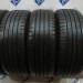 шины бу 215 60 R17 Bridgestone Alenza 001 - 0027458