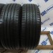 шины бу 215 60 R17 Bridgestone Alenza 001 - 0027458