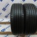 шины бу 215 60 R17 Bridgestone Alenza 001 - 0027459