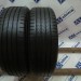 шины бу 215 60 R17 Bridgestone Alenza 001 - 0027459