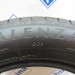 шины бу 215 60 R17 Bridgestone Alenza 001 - 0027459