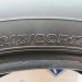 шины бу 215 60 R17 Bridgestone Alenza 001 - 0027459